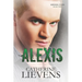 Alexis