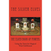 The Elven Book of Powers: Using the Tarot for Magical Wish Fulfillment