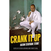 Crank It Up: Jason Statham: Star!
