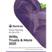 Estate Planning for All of Us - Will, Trusts & More
