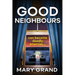Good Neighbours