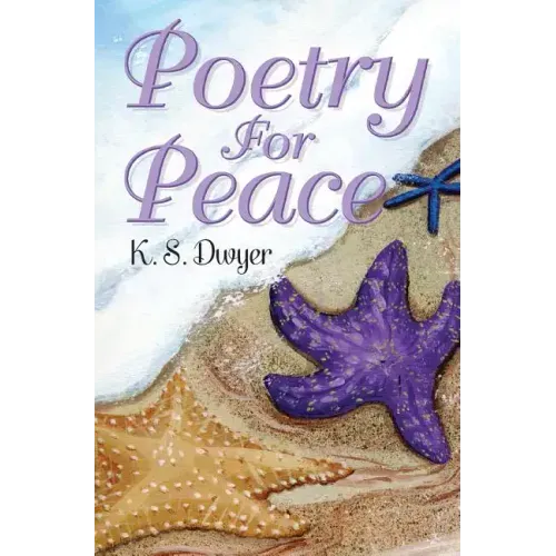 Poetry for Peace
