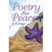 Poetry for Peace