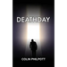 Deathday