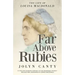 Far Above Rubies: The Life of Louisa MacDonald