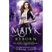 Majyk Reborn