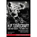 Fungi from Yuggoth, The Sonnet Cycle: A Pulp-Lit Annotated Edition; Contextualized with a Selection of Other Lovecraft Poems