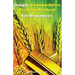 Simple Commodities Trading Method for Beginners: Learn the Easiest & Fastest Method for Consistent High Profits Trading Commodities