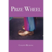 Prize Wheel
