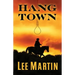 Hang Town