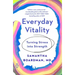 Everyday Vitality: Turning Stress Into Strength