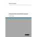 Financing in life sciences biotech companies