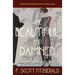 The Beautiful and Damned: Annotated Warbler Classics Edition