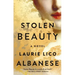 Stolen Beauty