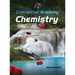 Conceptual Academy Chemistry