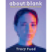 About: Blank