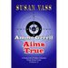 Ammo Grrrll Aims True: A Humorist's Friday Columns For Powerline (Volume 2)