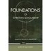 Foundations of Christian Scholarship