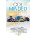 CDL Minded Marketing: 3-Step System to Build, Establish, and Grow Your Brand in your Business for Entrepreneurs, Small Business Owners, and