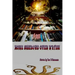 More Shadows Over R'Lyeh: Tales of the Chthulhu Mythos