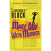 Make Out With Murder