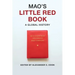 Mao's Little Red Book