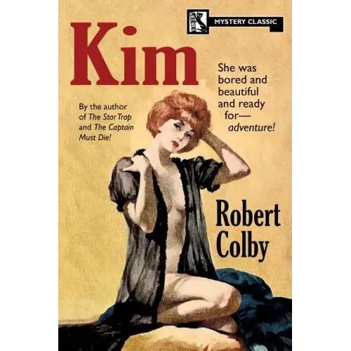 Kim