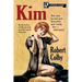 Kim