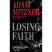 Losing Faith
