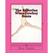 The Ballerina Wore Cowboy Boots