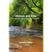 Wolves and Flax: The Prior Family in the Cuyahoga Valley Wilderness