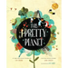 This Pretty Planet