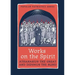 Works on the Spirit