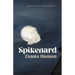 Spikenard