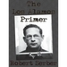 The Los Alamos Primer