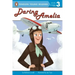Daring Amelia