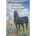 Miranda and Starlight: With Discussion Questions