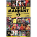 The Best of Manhunt 2