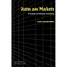 States and Markets: A Primer in Political Economy