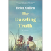 The Dazzling Truth