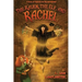 The Raven, The Elf, and Rachel