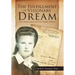 The Fulfillment of Visionary Dream: The Destruction Of The Polish Nation