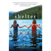 Shelter