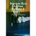 Danzan Ryu Jujitsu Volume 2 Shime No Kata and Advanced Yawara