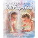 A Catholic Baby's First Prayer Book