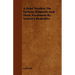 A Brief Treatise on Various Ailments and Their Treatment by Nature's Remedies