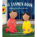 The Examen Book: Exploring Every Day with God