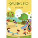 Saying No