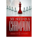 My seed is a Champion!