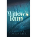 Willow's Run